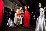 Sabato presentazione 2011-7566